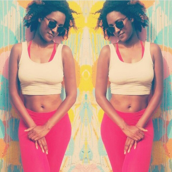 Meet your Posher, Star - Picture 3 of 4